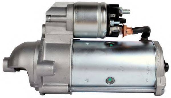 POWERMAX 8212399