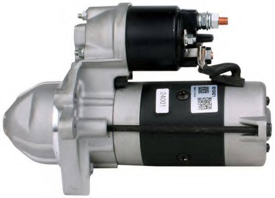 POWERMAX 8212421