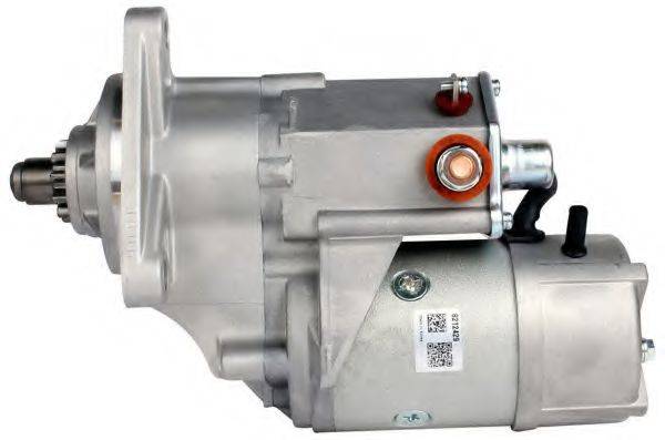 POWERMAX 8212429