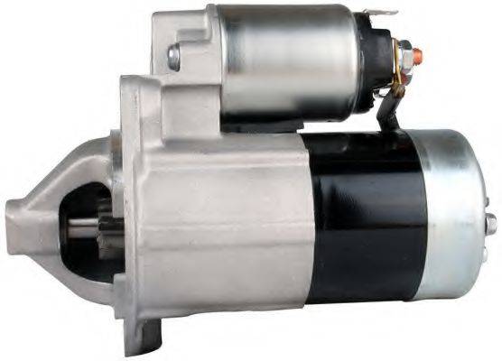 POWERMAX 8212435
