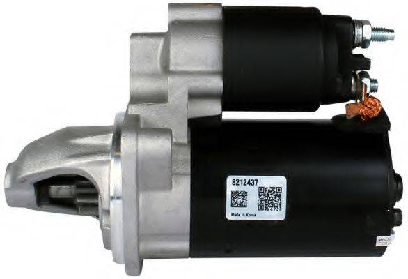 POWERMAX 8212437