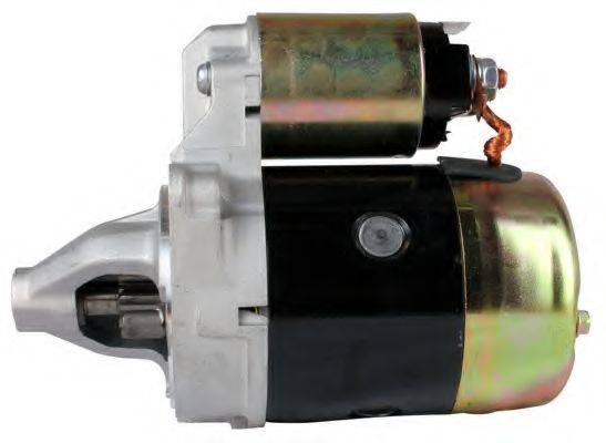 POWERMAX 8212438
