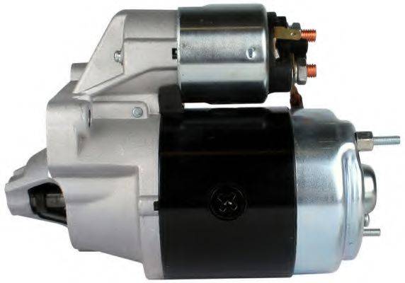 POWERMAX 8212447