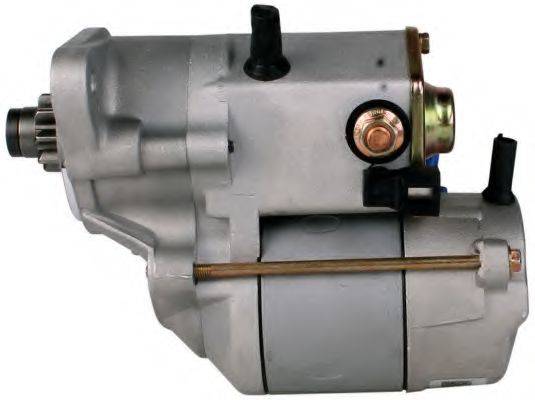 POWERMAX 8212471