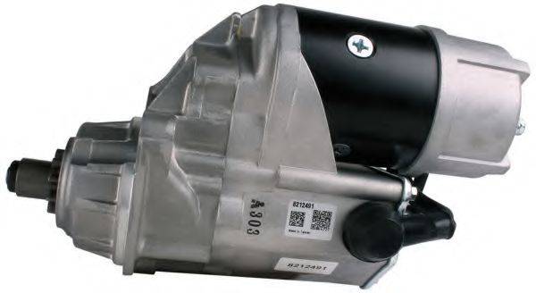POWERMAX 8212491