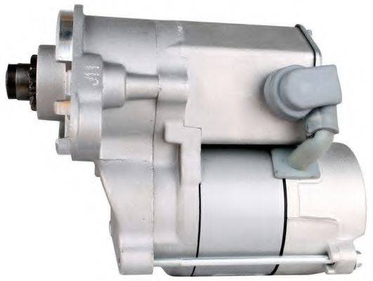 POWERMAX 8212506