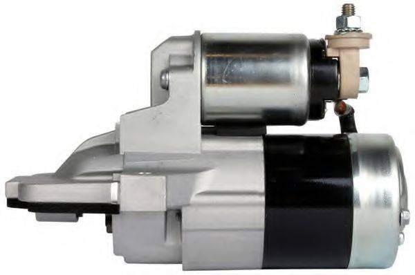 POWERMAX 8212507