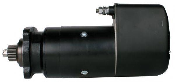 POWERMAX 8212512
