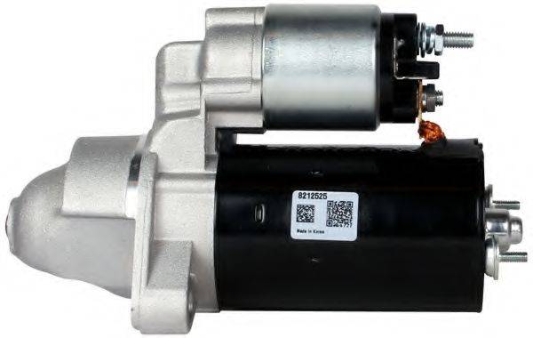 POWERMAX 8212525