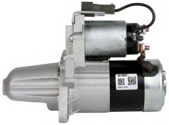 POWERMAX 8212527