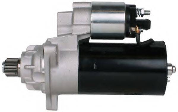 POWERMAX 8212530
