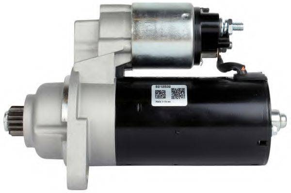 POWERMAX 8212532