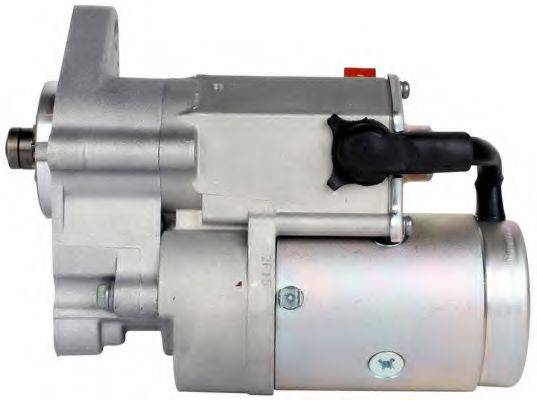 POWERMAX 8212542