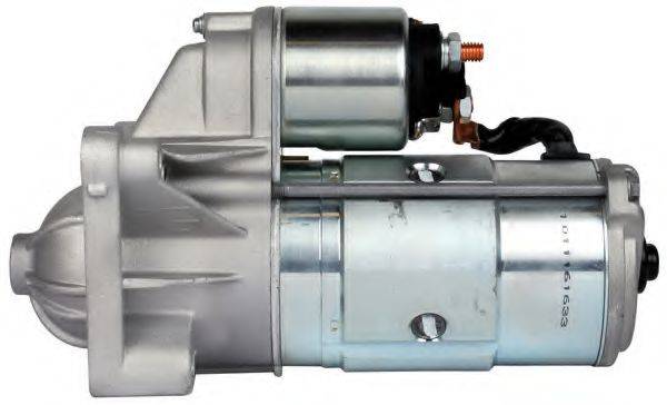 POWERMAX 8212543