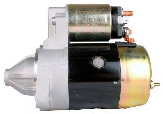 POWERMAX 8212566