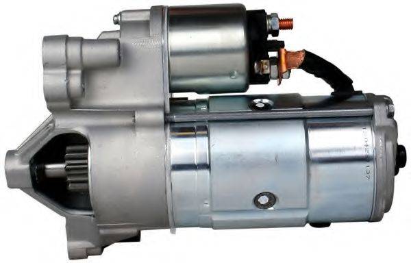 POWERMAX 8212584