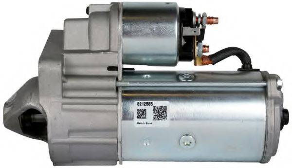 POWERMAX 8212585