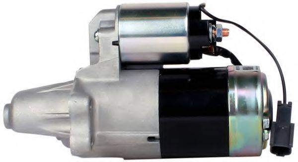 POWERMAX 8212600