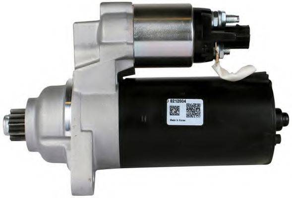 POWERMAX 8212604