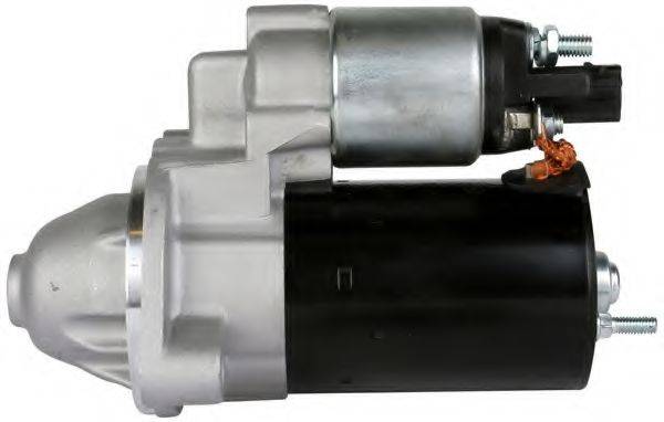 POWERMAX 8212606