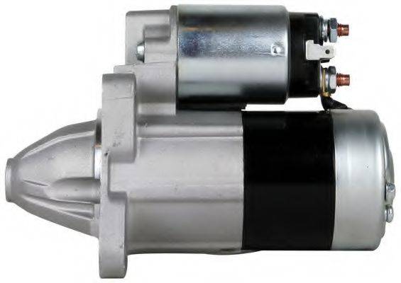 POWERMAX 8212608