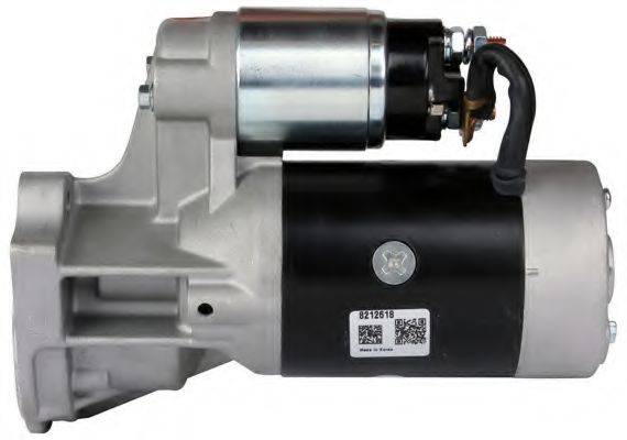 POWERMAX 8212618