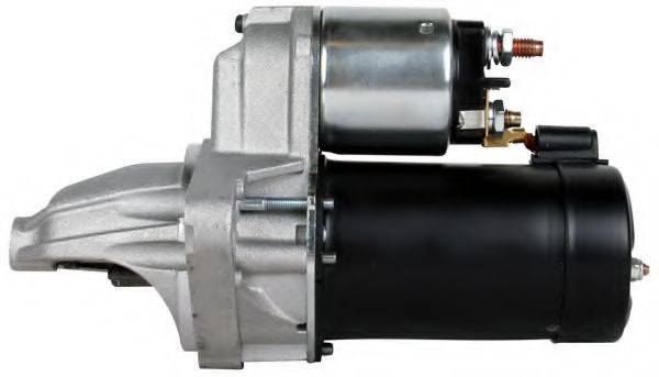 POWERMAX 8212621