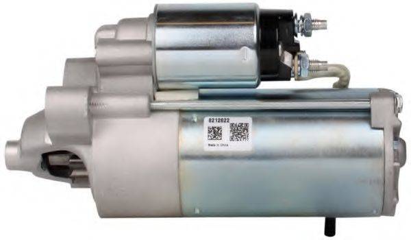 POWERMAX 8212622
