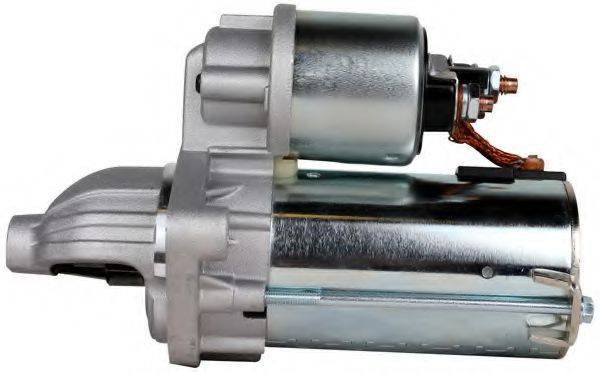 POWERMAX 8212626