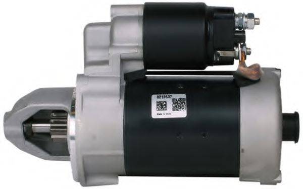 POWERMAX 8212637