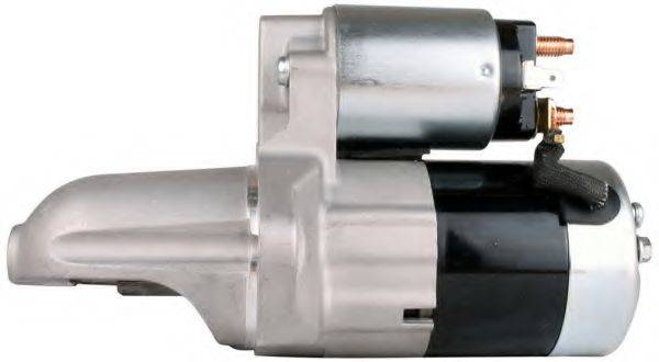 POWERMAX 8212641