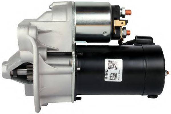 POWERMAX 8212642