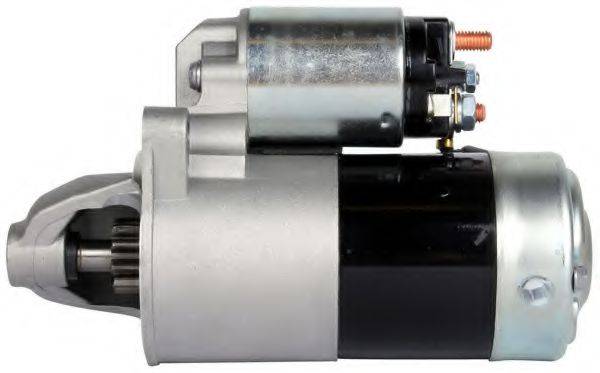 POWERMAX 8212655