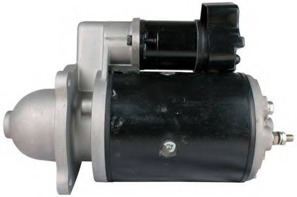POWERMAX 8212669