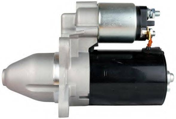 POWERMAX 8212672