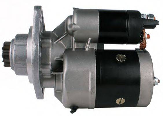 POWERMAX 8212692