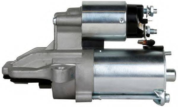 POWERMAX 8212698