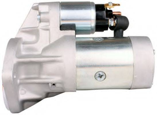 POWERMAX 8212699