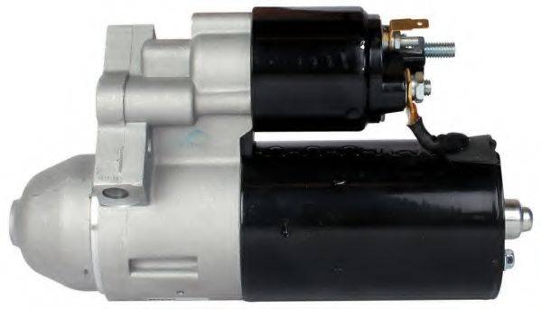 POWERMAX 8212707