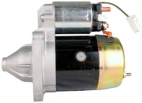 POWERMAX 8212715