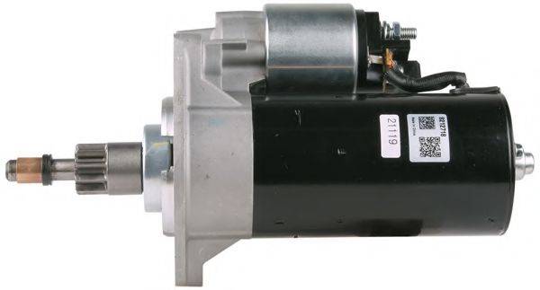 POWERMAX 8212718