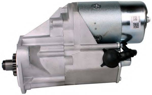 POWERMAX 8212722