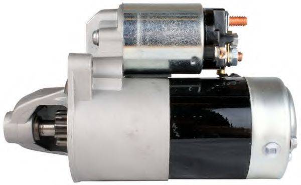 POWERMAX 8212729