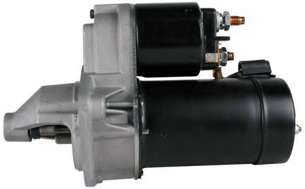 POWERMAX 8212731