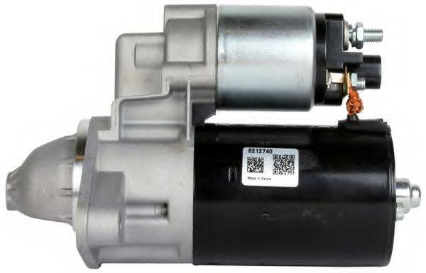 POWERMAX 8212740