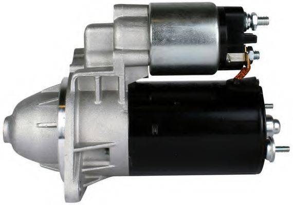 POWERMAX 8212755