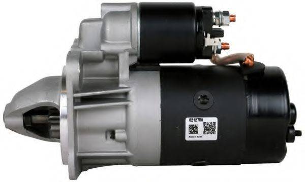 POWERMAX 8212758