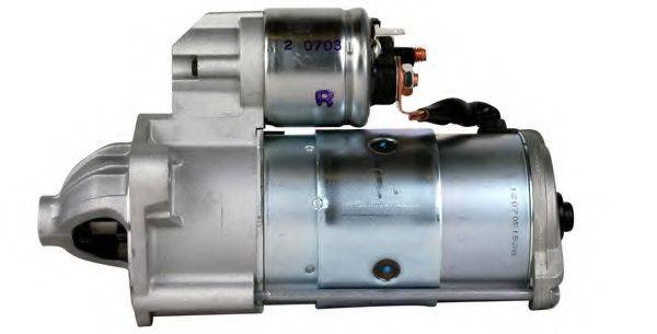 POWERMAX 8212770
