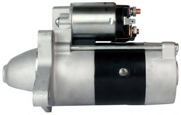 POWERMAX 8212782