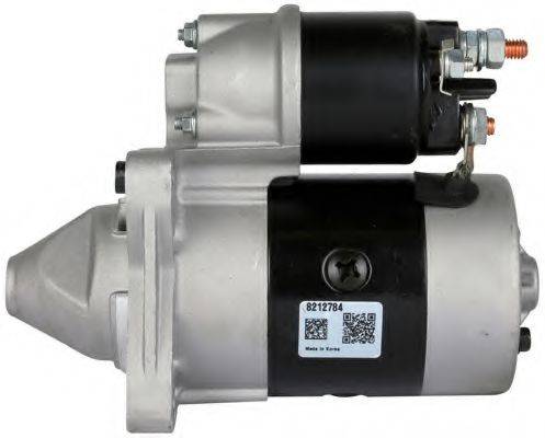 POWERMAX 8212784